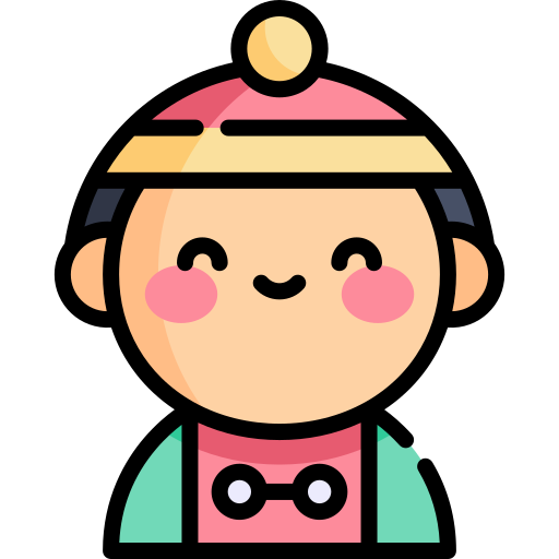 尤云姬